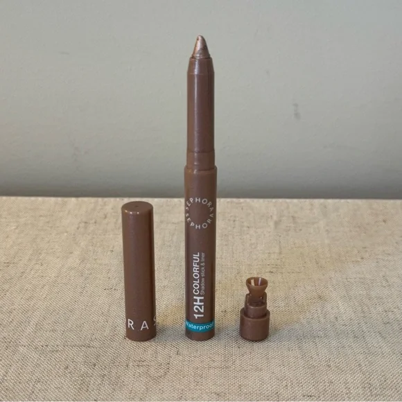 Sephora Colorful Eyeshadow & Eyeliner Multi-Stick - Picture 5 of 7